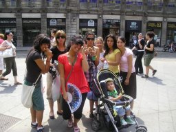 Milano 2007
